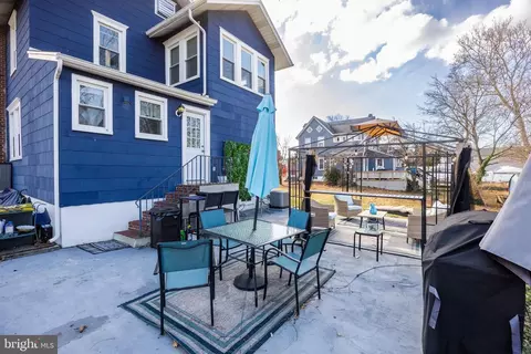 Other - 308 Mount Vernon Ave, Laurel Springs, NJ 08021 photo 10 of 12