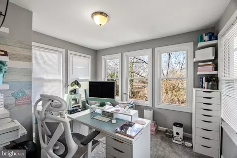 Other - 308 Mount Vernon Ave, Laurel Springs, NJ 08021 photo 8 of 12