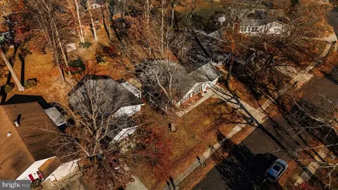 View/Area - 5 Pine Ave, Hammonton, NJ 08037 photo 2 of 9