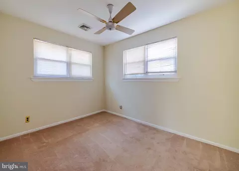 Other - 5 Pine Ave, Hammonton, NJ 08037 photo 4 of 4
