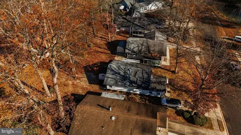 View/Area - 5 Pine Ave, Hammonton, NJ 08037 photo 4 of 9