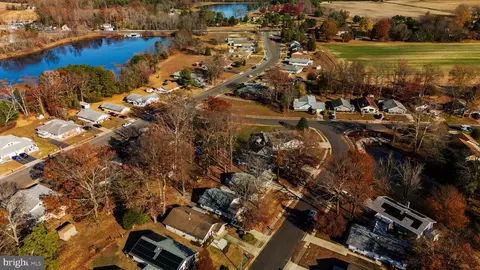 View/Area - 5 Pine Ave, Hammonton, NJ 08037 photo 7 of 9