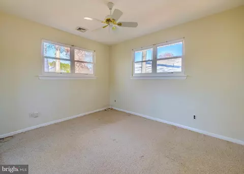 Other - 5 Pine Ave, Hammonton, NJ 08037 photo 2 of 4