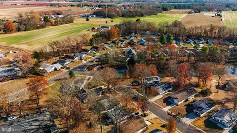 View/Area - 5 Pine Ave, Hammonton, NJ 08037 photo 8 of 9