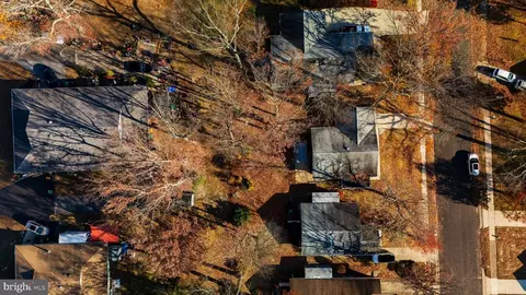 View/Area - 5 Pine Ave, Hammonton, NJ 08037 photo 9 of 9