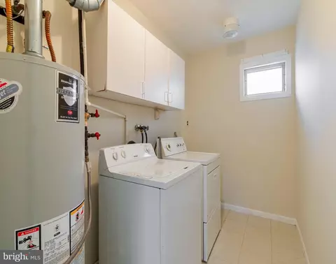 Other - 5 Pine Ave, Hammonton, NJ 08037 photo 3 of 4