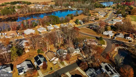 View/Area - 5 Pine Ave, Hammonton, NJ 08037 photo 6 of 9