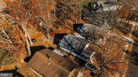 View/Area - 5 Pine Ave, Hammonton, NJ 08037 photo 3 of 9