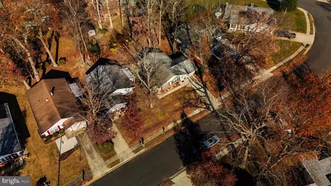 View/Area - 5 Pine Ave, Hammonton, NJ 08037 photo 5 of 9