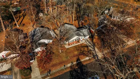 View/Area - 5 Pine Ave, Hammonton, NJ 08037 photo 1 of 9