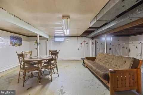 Other - 36 Pinehurst Dr, Atco, NJ 08004 photo 5 of 6