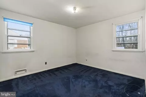 Bedroom - 36 Pinehurst Dr, Atco, NJ 08004 photo 3 of 3