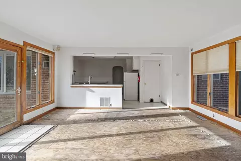 Living - 36 Pinehurst Dr, Atco, NJ 08004 photo 4 of 4