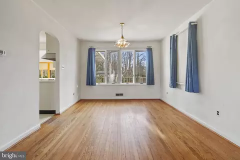 Other - 36 Pinehurst Dr, Atco, NJ 08004 photo 3 of 6
