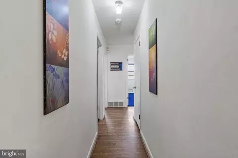 Entry Way - 36 Pinehurst Dr, Atco, NJ 08004 photo 1 of 1
