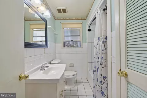 Bath - 36 Pinehurst Dr, Atco, NJ 08004 photo 1 of 1