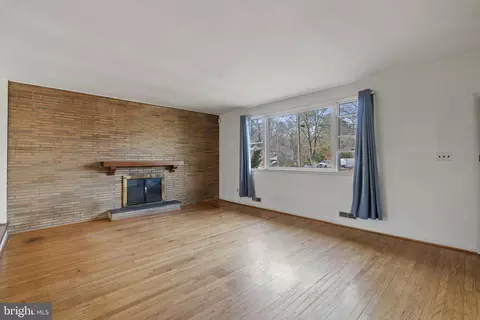 Living - 36 Pinehurst Dr, Atco, NJ 08004 photo 1 of 4