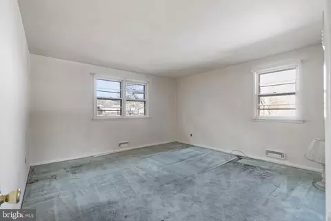 Bedroom - 36 Pinehurst Dr, Atco, NJ 08004 photo 2 of 3