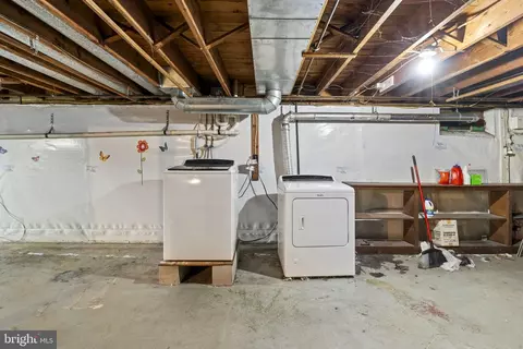 Other - 36 Pinehurst Dr, Atco, NJ 08004 photo 6 of 6