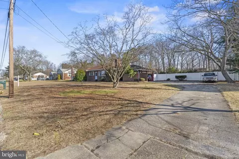 Other - 36 Pinehurst Dr, Atco, NJ 08004 photo 2 of 6