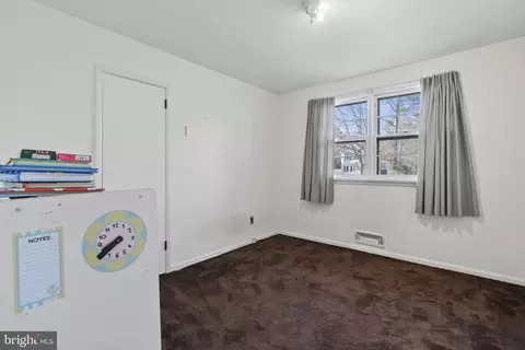 Bedroom - 36 Pinehurst Dr, Atco, NJ 08004 photo 1 of 3