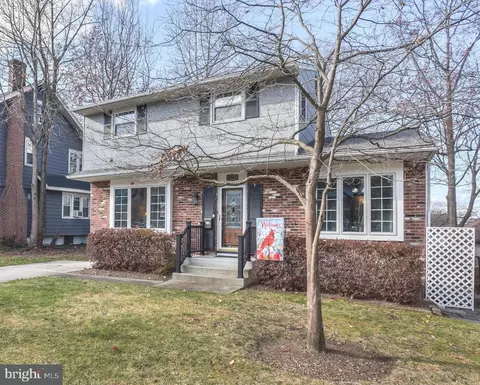 6561 Grant Ave, Pennsauken, NJ 08109