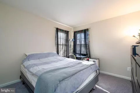 1 Sandstone Dr, Sicklerville, NJ 08081 photo 39