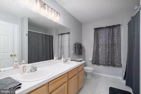 1 Sandstone Dr, Sicklerville, NJ 08081 photo 41