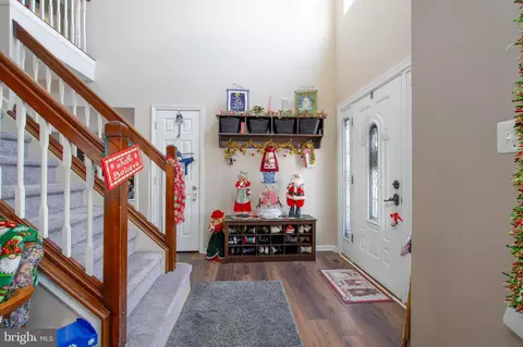 1 Sandstone Dr, Sicklerville, NJ 08081 photo 30