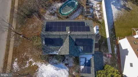 1 Sandstone Dr, Sicklerville, NJ 08081 photo 29