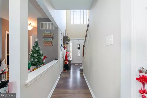 1 Sandstone Dr, Sicklerville, NJ 08081 photo 32