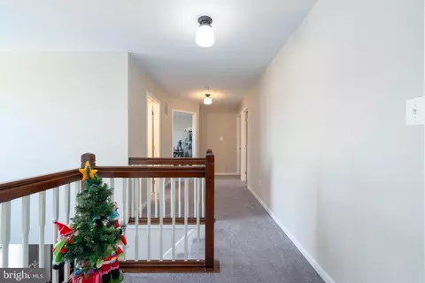 1 Sandstone Dr, Sicklerville, NJ 08081 photo 36