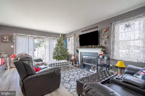1 Sandstone Dr, Sicklerville, NJ 08081 photo 15