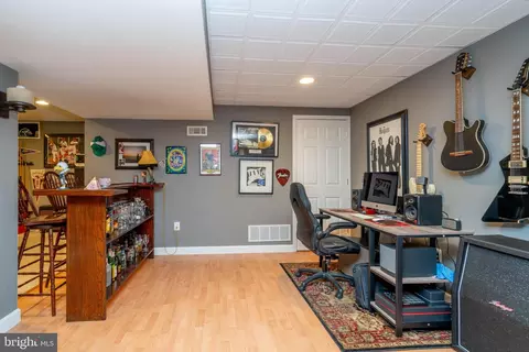 1 Sandstone Dr, Sicklerville, NJ 08081 photo 48
