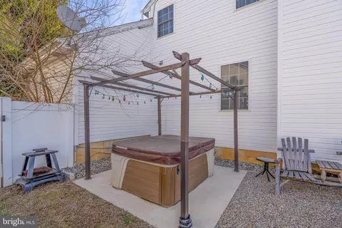 1 Sandstone Dr, Sicklerville, NJ 08081 photo 53