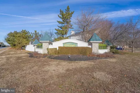 1 Sandstone Dr, Sicklerville, NJ 08081 photo 3