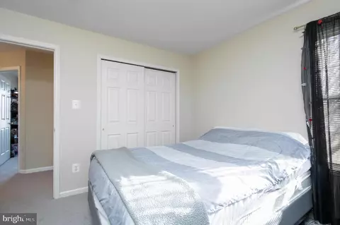 1 Sandstone Dr, Sicklerville, NJ 08081 photo 40