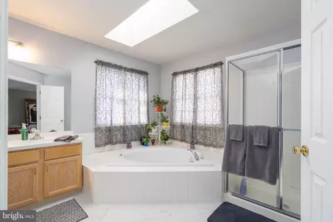 1 Sandstone Dr, Sicklerville, NJ 08081 photo 25