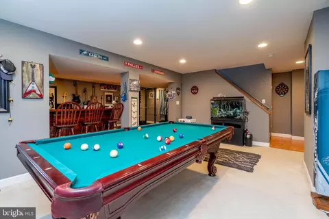 1 Sandstone Dr, Sicklerville, NJ 08081 photo 46
