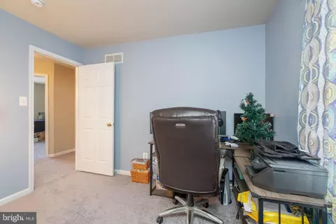 1 Sandstone Dr, Sicklerville, NJ 08081 photo 44