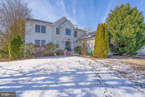1 Sandstone Dr, Sicklerville, NJ 08081 photo 26