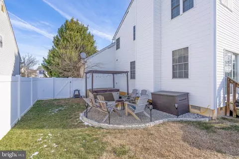 1 Sandstone Dr, Sicklerville, NJ 08081 photo 51