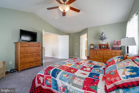 1 Sandstone Dr, Sicklerville, NJ 08081 photo 22
