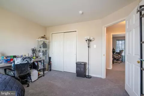 1 Sandstone Dr, Sicklerville, NJ 08081 photo 38