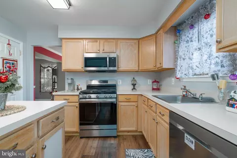 1 Sandstone Dr, Sicklerville, NJ 08081 photo 5