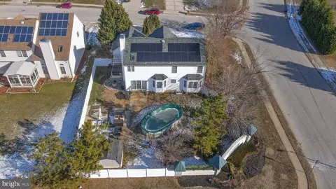 1 Sandstone Dr, Sicklerville, NJ 08081 photo 4