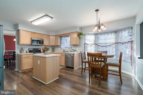 1 Sandstone Dr, Sicklerville, NJ 08081 photo 33