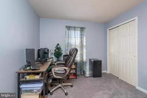 1 Sandstone Dr, Sicklerville, NJ 08081 photo 43