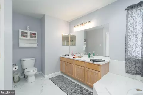 1 Sandstone Dr, Sicklerville, NJ 08081 photo 24