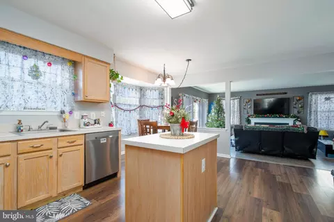 1 Sandstone Dr, Sicklerville, NJ 08081 photo 35